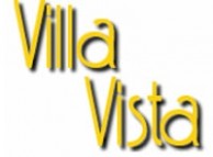 Bay Vista Villa